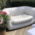 Slide Chesterfield Le Mobilier Gonflable 6